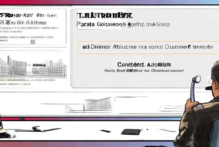 ctrip携程旅行网官网电话如何转人工，ctrip携程旅行网官网电话如何转人工客服