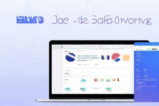 飞猪旅行网上订票官网，下载飞猪旅行网上订票官网