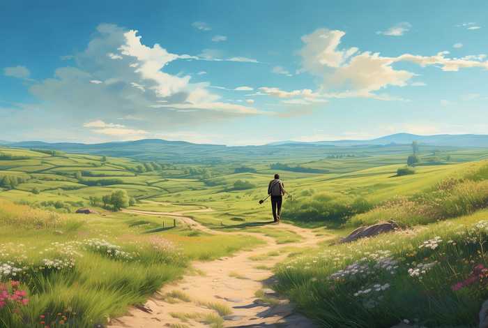 许巍旅行mp3；许巍旅行mp3免费下载