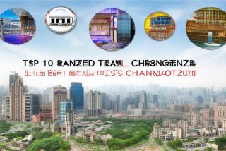 常州旅行社排名前十；常州旅行社排名前十名有哪些