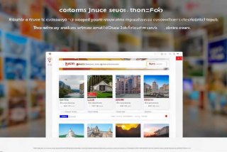 携程旅行网在线订票官网 - 携程旅行网在线订票官网电话