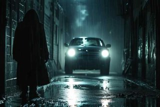 致命旅行的电影 - 致命旅行的电影有哪些