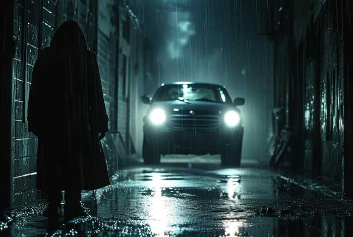 致命旅行的电影 - 致命旅行的电影有哪些