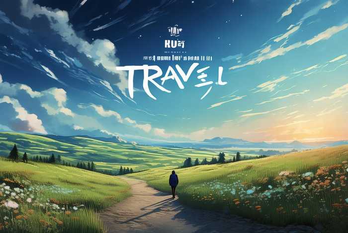 旅行许巍现场版 旅行许巍原版