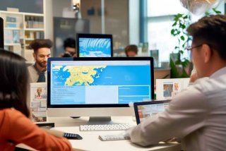 海南旅行社管理常用软件是什么；海南旅行社注册必备条件