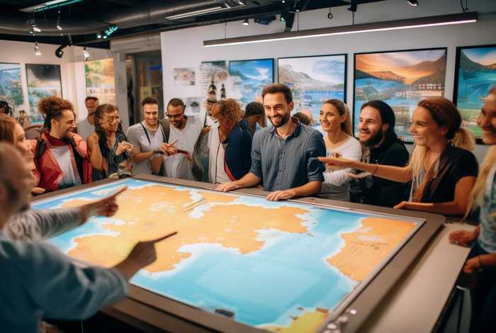 中青旅旅行社怎么样，中青旅旅行社怎么样啊