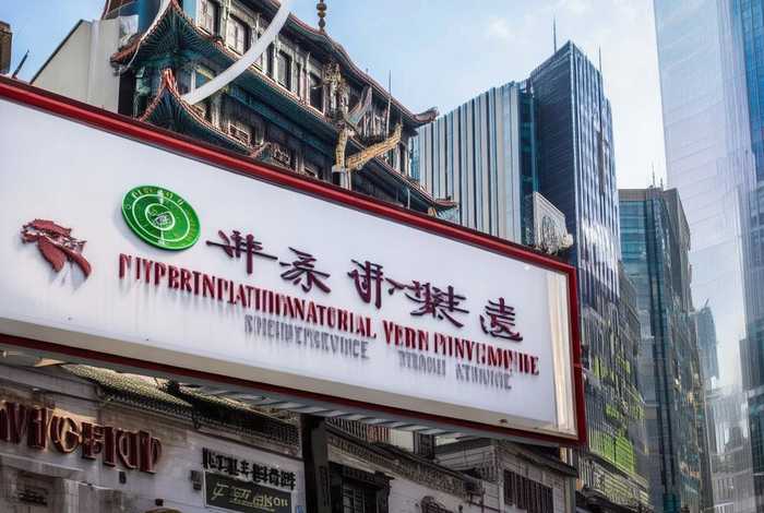 中国国际旅行社英文，中国国际旅行社英文缩写