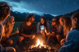 用青春去旅行最新视频，用青春去旅行最新视频播放