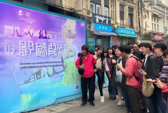 携程旅行app官方下载app;携程旅行app官方下载厦门当地组团 携程旅行app官方下载app;携程旅行app官方下载厦门当地组团