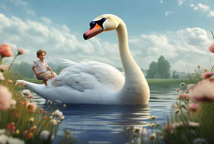 尼尔斯骑鹅旅行记读后感30字左右(尼尔斯骑鹅旅行记读后感30字左右,十篇) 尼尔斯骑鹅旅行记读后感30字左右(尼尔斯骑鹅旅行记读后感30字左右,十篇)