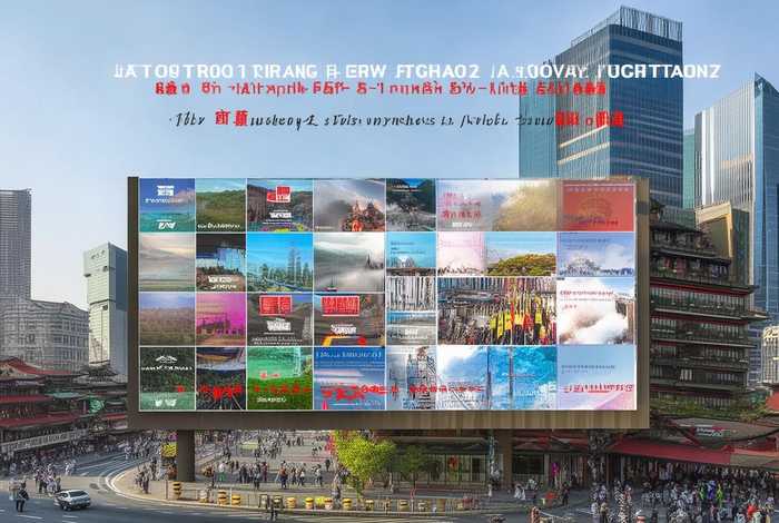 贵阳旅行社排名、贵阳旅行社排名前十名 贵阳旅行社排名、贵阳旅行社排名前十名