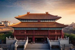 中国国际旅行社总社(CITS) - 中国国际旅行社总社于( )在北京成立