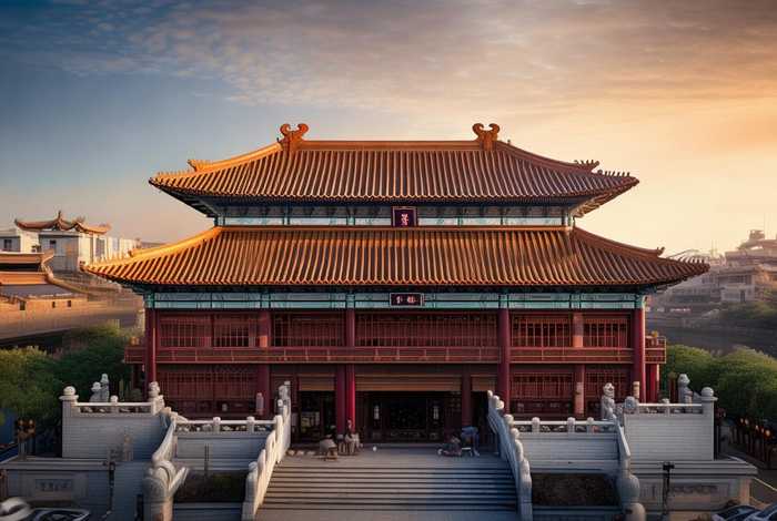 中国国际旅行社总社(CITS) - 中国国际旅行社总社于( )在北京成立