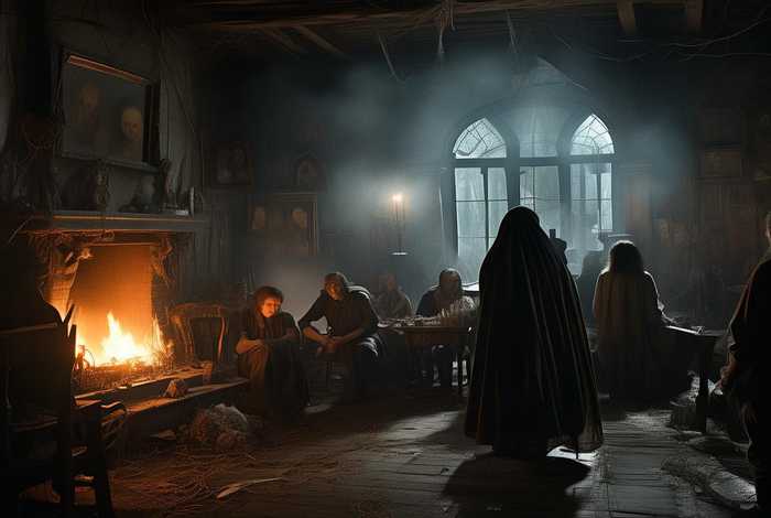 猛鬼旅行团高清国语在线观看免费、猛鬼旅行团电影国语高清在线观看免费