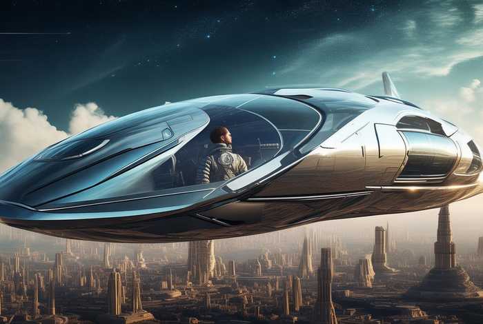 时空旅行者电影 - 时空旅行者电影在线观看