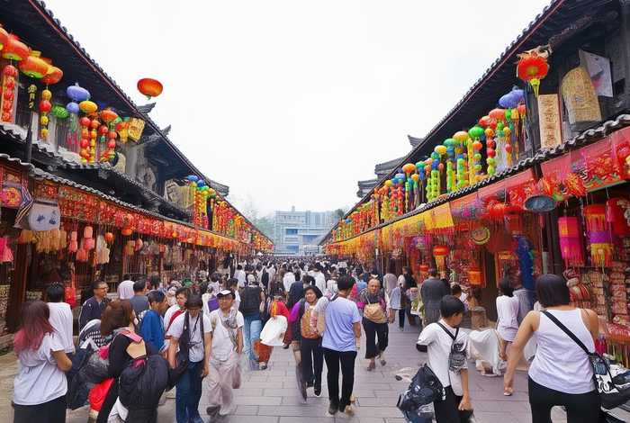济南旅行三日游攻略、济南旅行三日游攻略大全 济南旅行三日游攻略、济南旅行三日游攻略大全