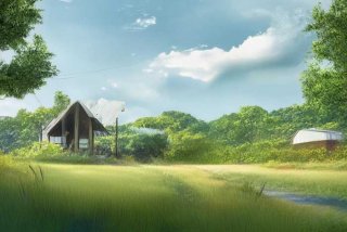 稻草人旅行社八字箴言 - 稻草人旅行社公司怎么样