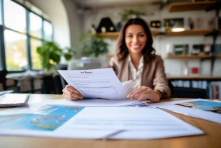 旅行社责任保险的保险期限是几年 旅行社责任保险的保险期限是几年的