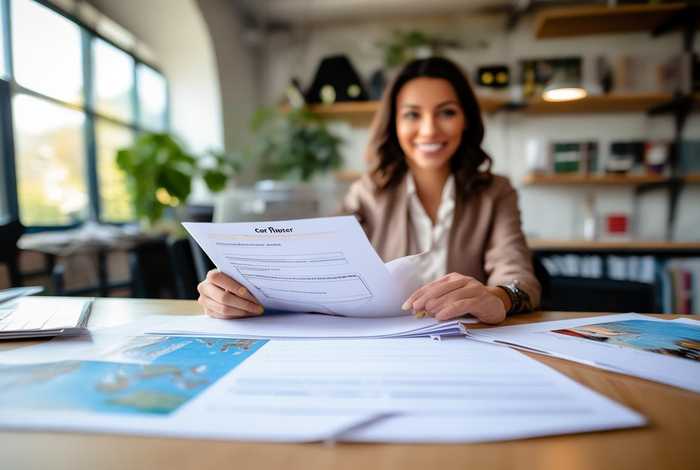 旅行社责任保险的保险期限是几年 旅行社责任保险的保险期限是几年的