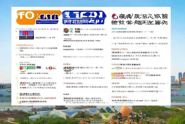 大连旅行社一览表，大连旅行社排行榜前10名