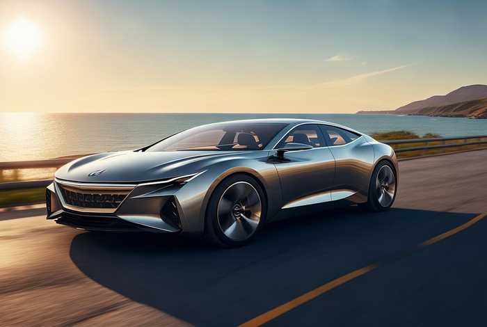 旅行者捷途 旅行者捷途汽车参数