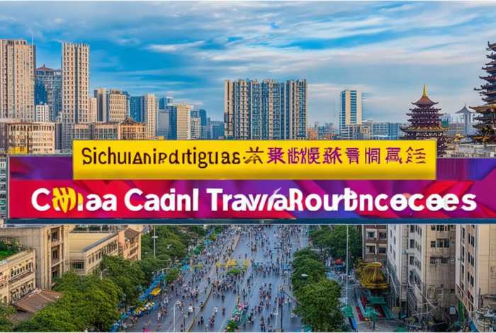 四川省中国旅行社分社有哪些；四川省中国旅行社分社有哪些单位