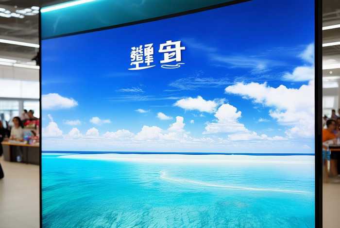 阳光旅行社官网网页 阳光旅行社官网网页版入口