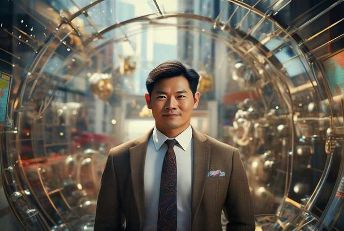 百程旅行网创始人 - 百程旅行网创始人是谁 百程旅行网创始人 - 百程旅行网创始人是谁