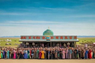 内蒙古旅行社排名（内蒙古旅行社排名榜）