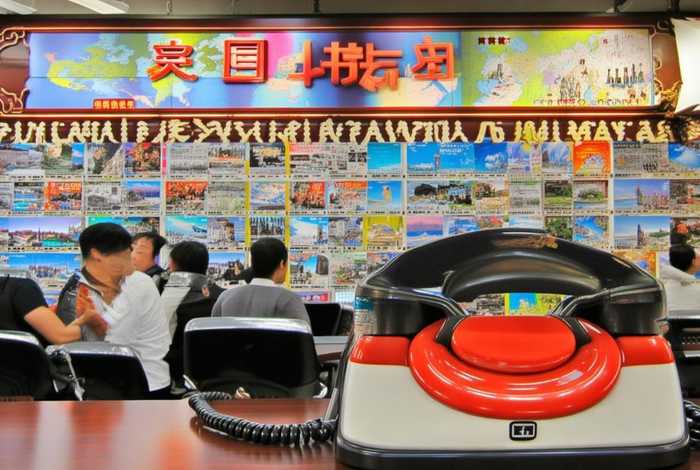 中国青年旅行社旅游团咨询电话，中国青年旅行社旅游团咨询电话是多少