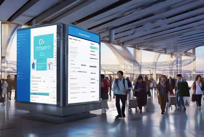 携程旅行官网火车票（携程旅行官网火车票怎么买）