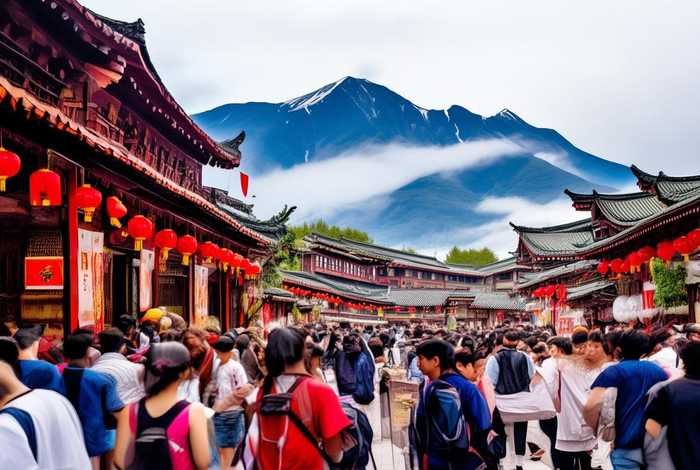 四川省中国青年旅行社简介 - 四川省中国青年旅行社简介图片