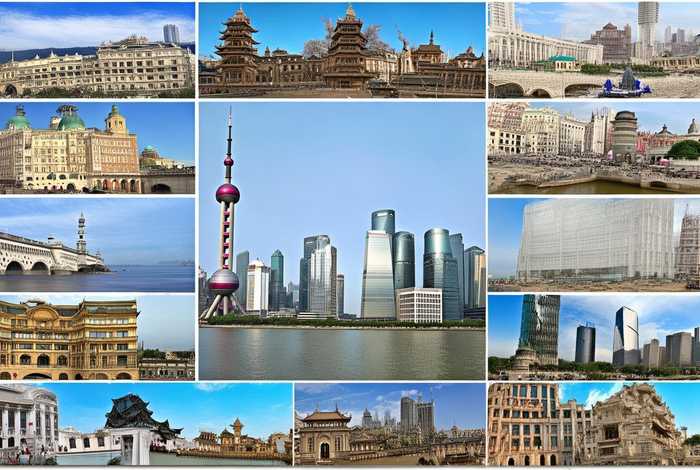 上海春秋旅行社有哪些、上海春秋旅行社有哪些地方