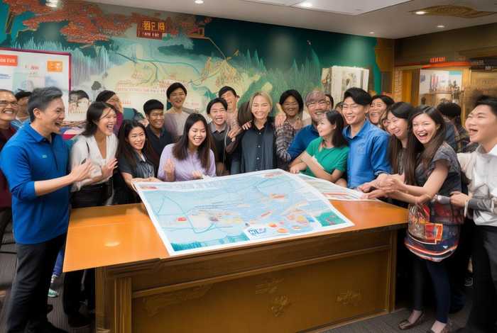 云南康辉旅行社有限公司 - 云南康辉旅行社有限公司招聘 云南康辉旅行社有限公司 - 云南康辉旅行社有限公司招聘