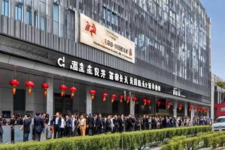 北京凯撒国际旅行社是国企吗（北京凯撒国际旅行社是国企吗还是私企）