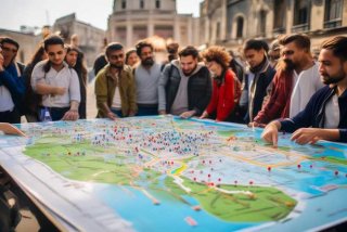 丹东旅行社哪家好，丹东旅行社哪家好一点