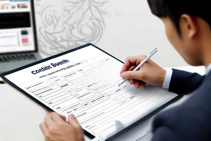 北京国际旅行卫生保健中心预约，北京国际旅行卫生保健中心预约通讯录怎么填写