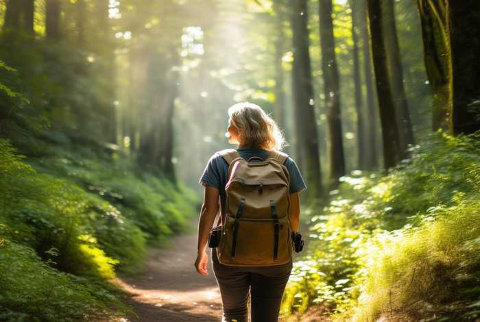 美好的旅行使人心情愉悦的句子 - 美好的旅行使人心情愉悦的句子英语