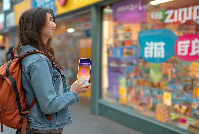 飞猪旅行是正规平台吗 飞猪旅行是正规平台吗,可以买票吗