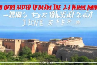 秦皇岛旅行社招聘信息 秦皇岛旅行社招聘信息最新