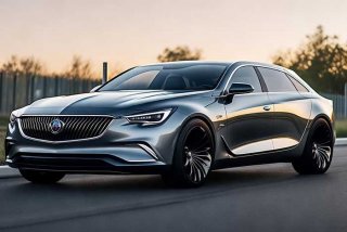 别克凯越旅行版整备质量、别克凯越旅行版整备质量是多少