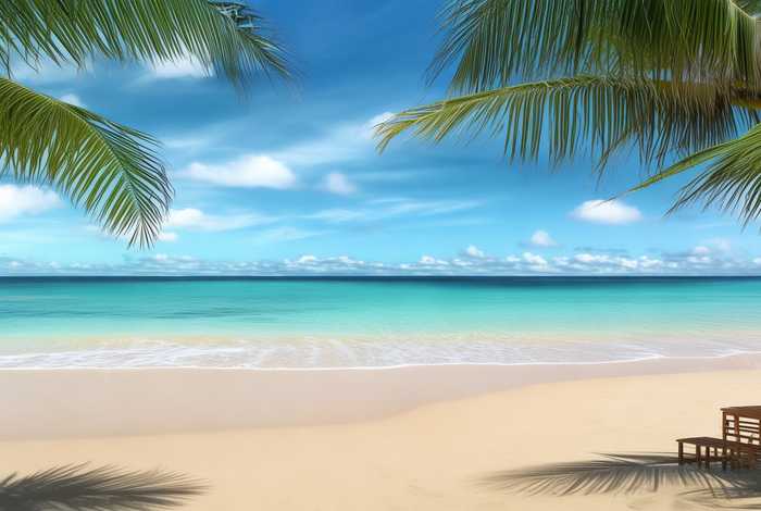 蜜月旅行三亚，三亚蜜月旅行团