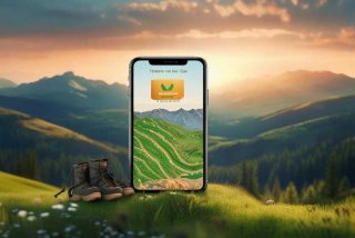 徒步旅行app下载 - 徒步旅行app下载安装