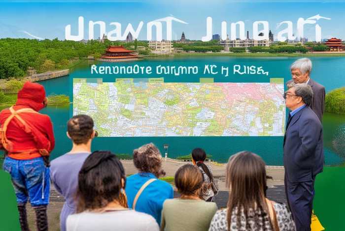 济南旅行社纯玩团推荐(济南好的旅行社推荐) 济南旅行社纯玩团推荐(济南好的旅行社推荐)