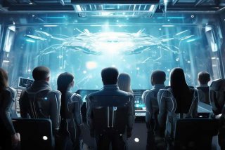 时光旅行者免费观看全集 - 时光旅行者免费观看全集电影