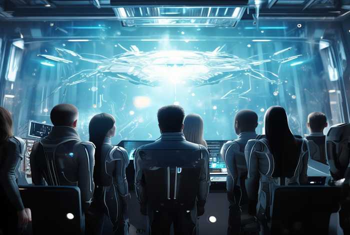 时光旅行者免费观看全集 - 时光旅行者免费观看全集电影