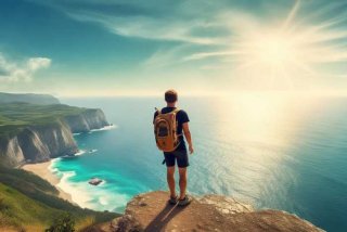 用青春去旅行瘦猴视频最新 用青春去旅行瘦候最新视频