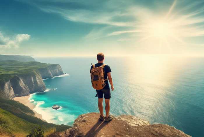 用青春去旅行瘦猴视频最新 用青春去旅行瘦候最新视频 用青春去旅行瘦猴视频最新 用青春去旅行瘦候最新视频