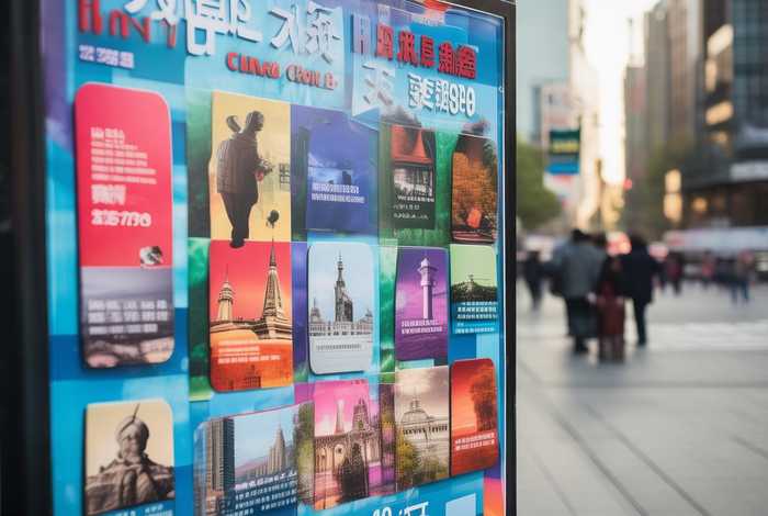 长沙旅行社排名前十名及电话，长沙旅行社排名前十名电话号码