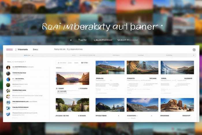 旅行攻略怎么制作app - 制作旅行攻略的app哪个好